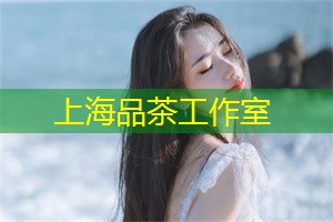 上海最独特的博物馆，带你穿越历史长河