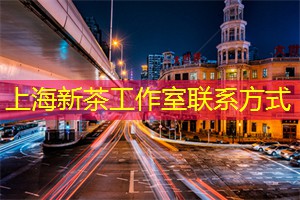 GDP增长5.7%以上、城镇化率达81%以上……成都2025这样发力