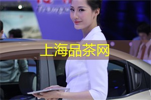 沿江高铁即将进入启建倒计时 肥东高铁站将再次扩容改建