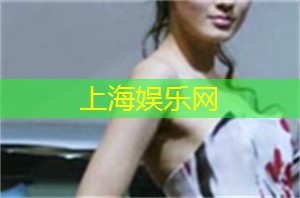 上海的极限运动：风靡年轻人的趋势