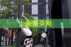 上海的夜晚行程安排：超值组合
