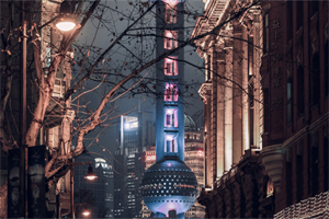 Shanghai Backyard Garden Exploration Journey： Ignite your inspiration and explore the desire!
