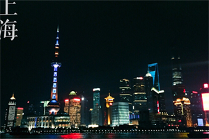 Beyond imagination, enjoy the luxurious experience! Open the doors of Shanghai's club, relieve the stress of the body and mind!