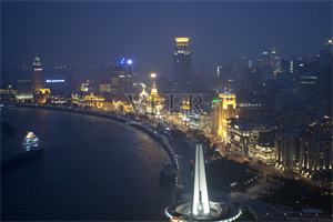 Shanghai Club __, presenting you with top-tier entertainment, making you explode instantly!